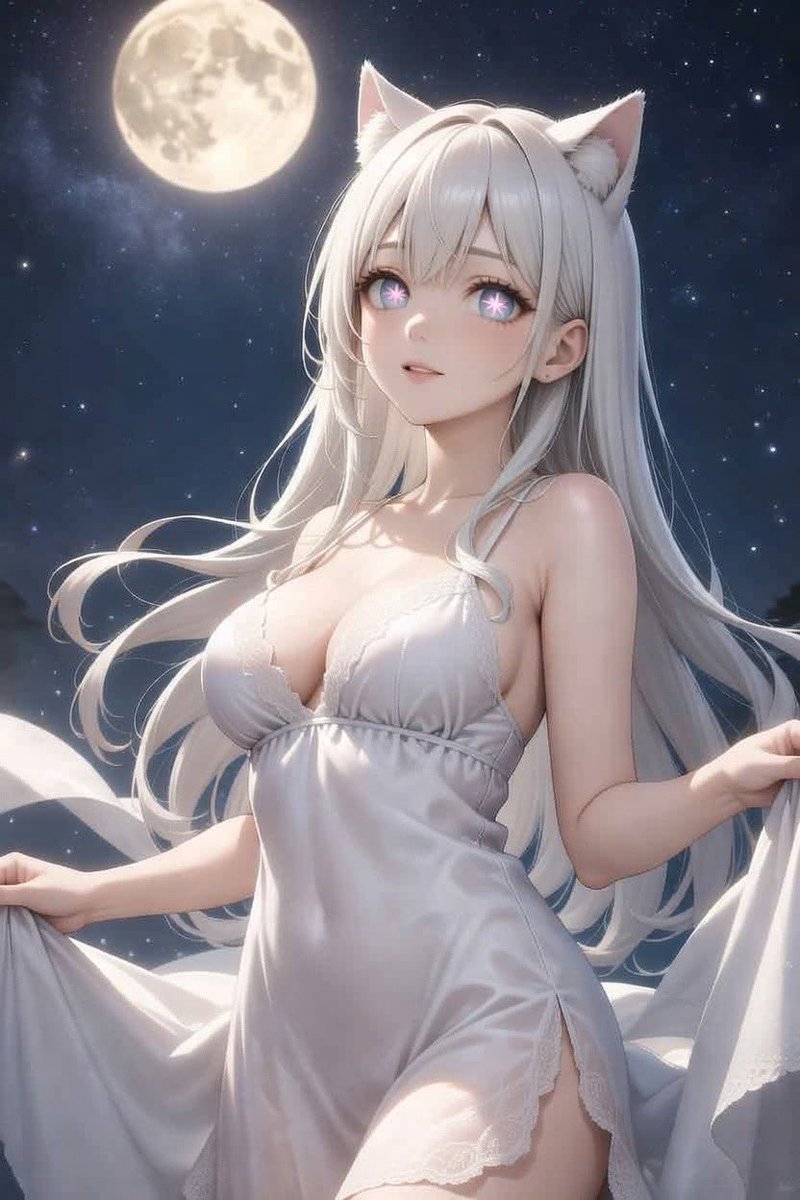 soniafrostbite's tweet photo. Let’s get a little fresh air! 🌕💞 https://t.co/bIyTv7PGWo