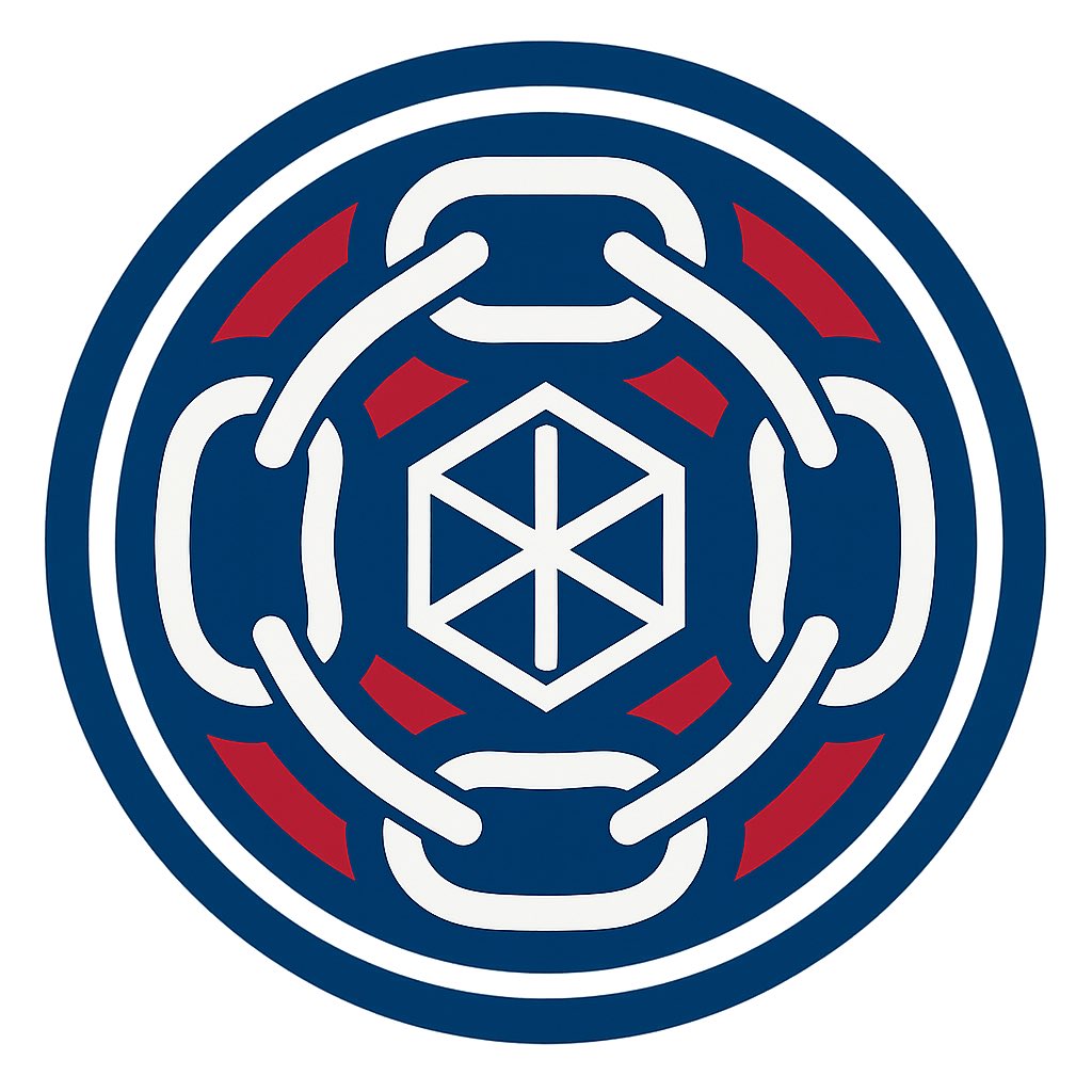 HenryDave_HD's tweet photo. Let’s talk about a project that’s actually staying true to the original ethos of crypto: Interchained ($ITC).
If you’re tired of VC-heavy chains and massive premines, this is your wake-up call.
Let’s break down why this ecosystem matters.
#interchained #aiassist #itc #aias
🧵 https://t.co/BpKqaBjPCU