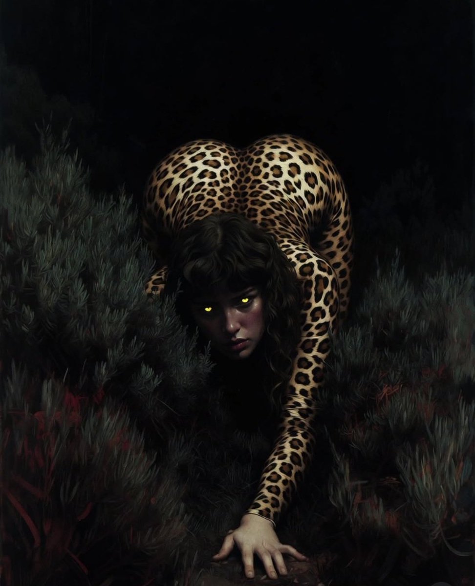 𝓫𝔂 𝓪𝓮𝓼𝓽𝓱𝓮𝓽𝓲𝓬 𝓲𝓷𝓮𝓺𝓾𝓪𝓵𝓲𝓽𝔂