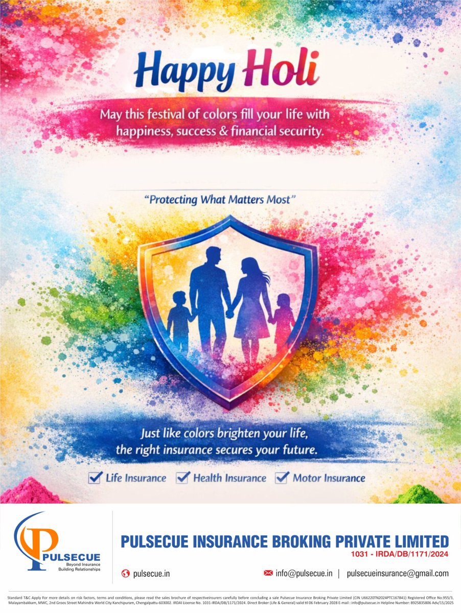 pulsecue tweet media