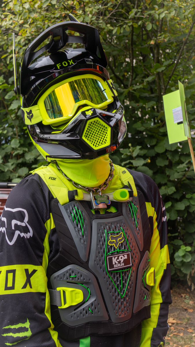 Pup Pyro tweet media