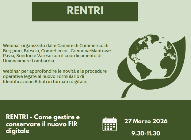 Camera di commercio di Cremona-Mantova-Pavia tweet media