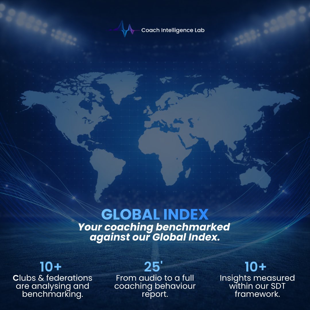 Zeb Jacobs tweet media