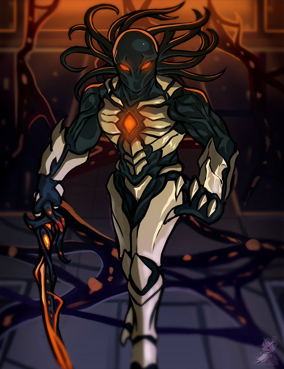 Enfys Ellezard tweet media