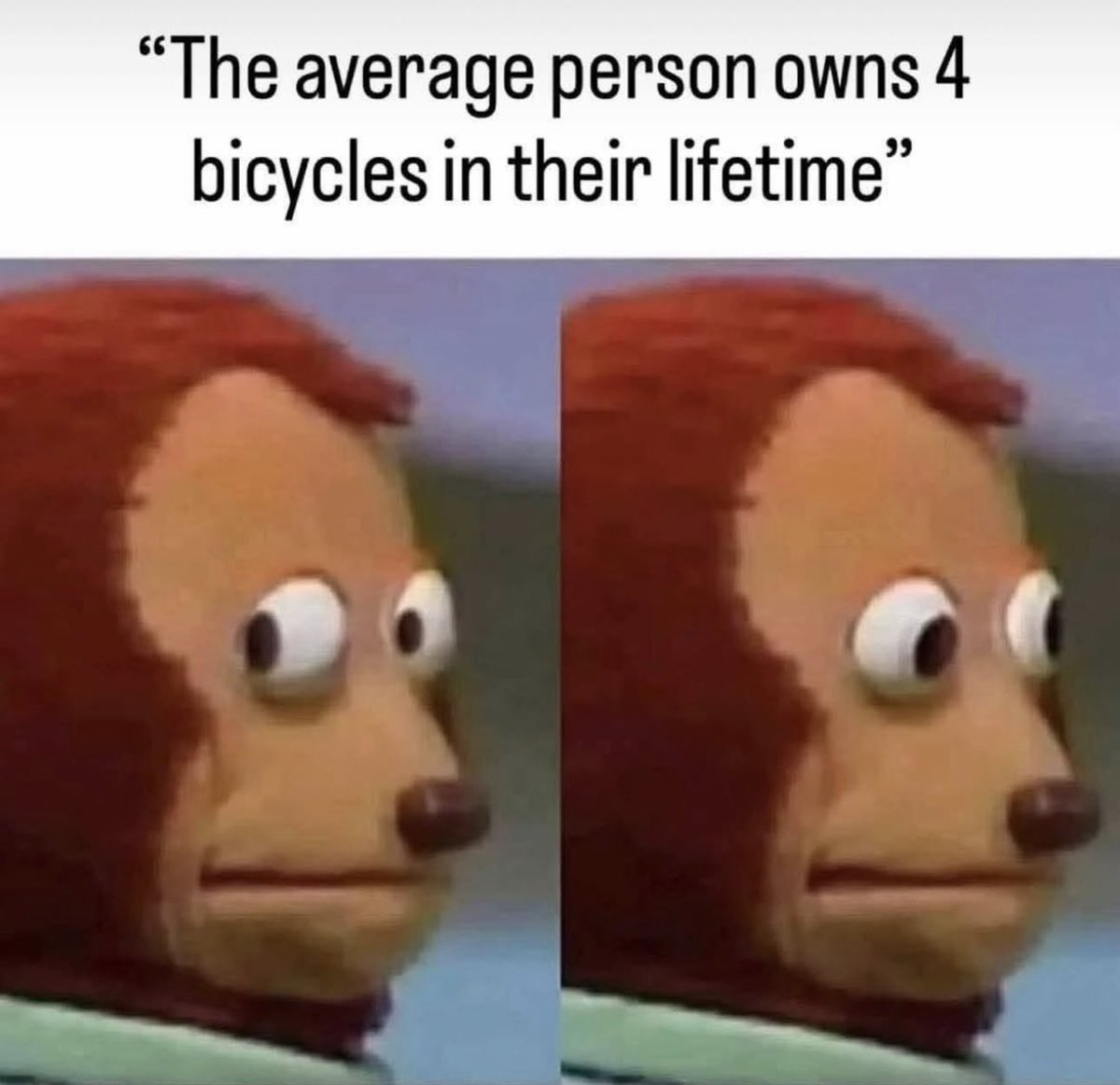 Fabian Pimminger tweet media