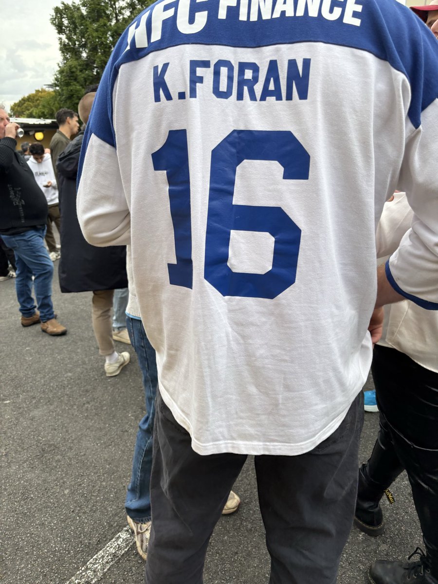 Jon Pepper tweet media