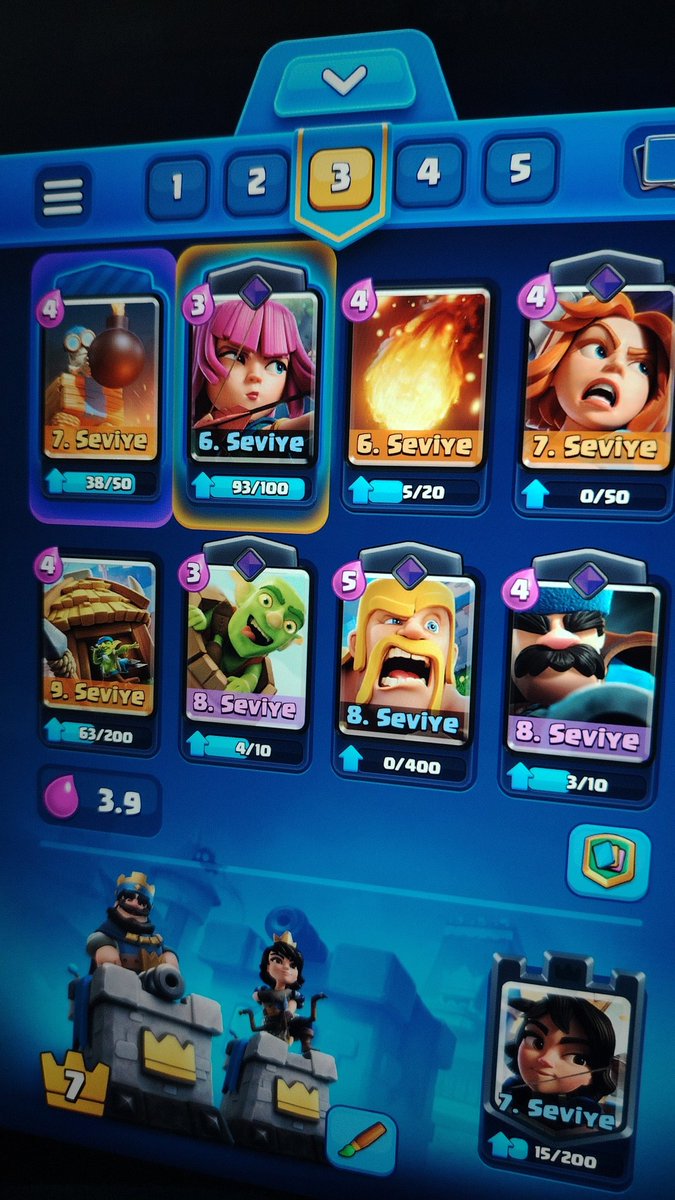 bi seyleri değiştirmem gerek ama neyi bilmiorum kaybediyorum surekli