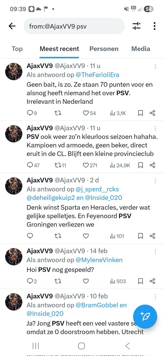 SethPSV tweet media