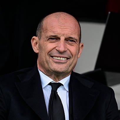 Milan Posts tweet media