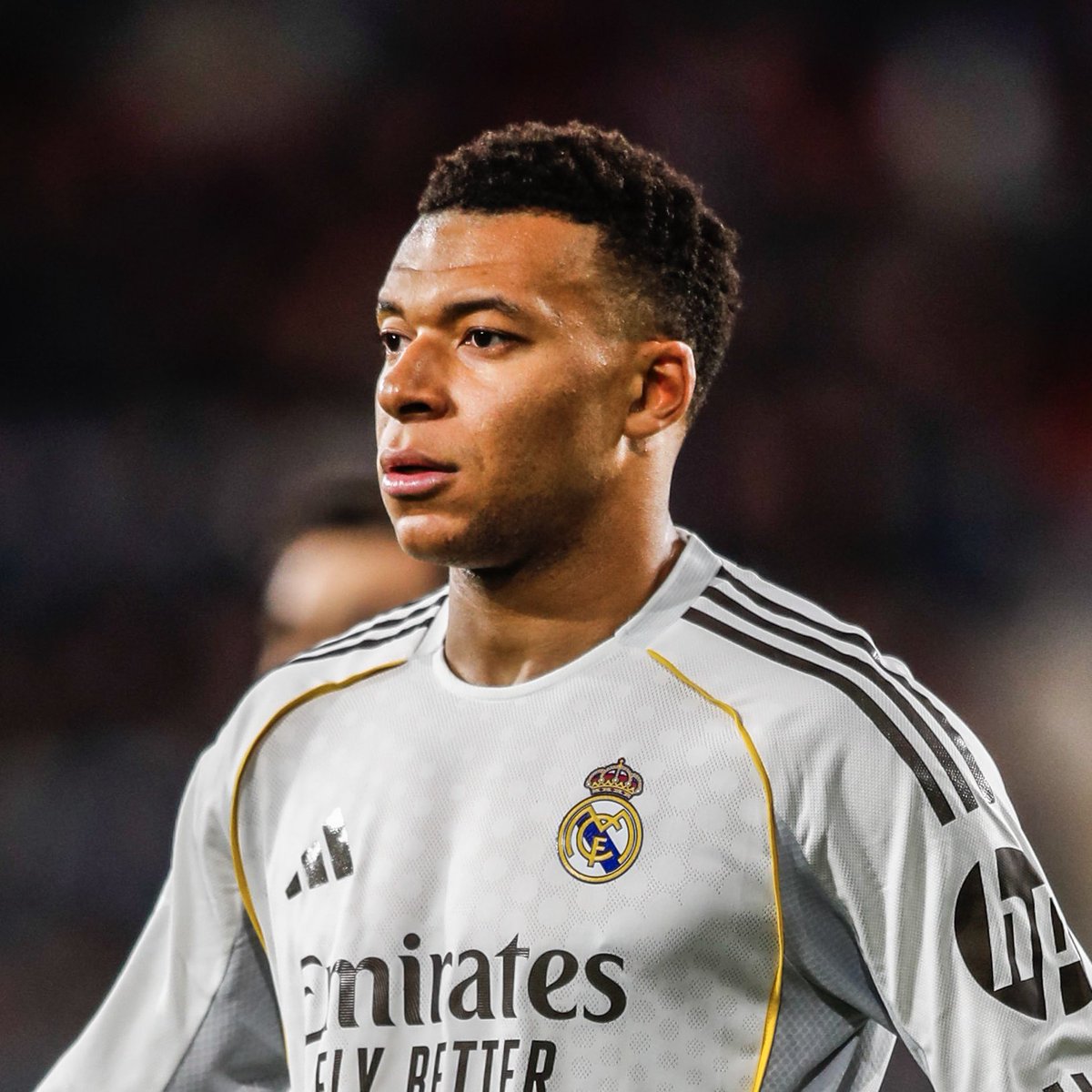 Actu Foot tweet media