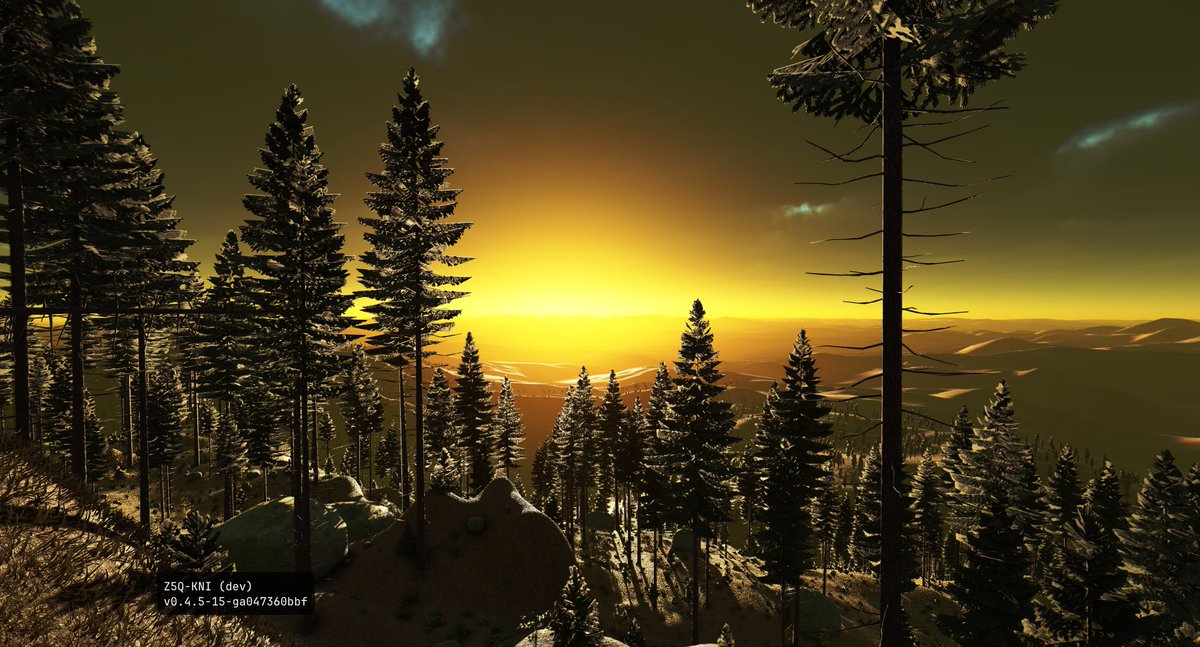 PLAYERUNKNOWN Productions tweet media