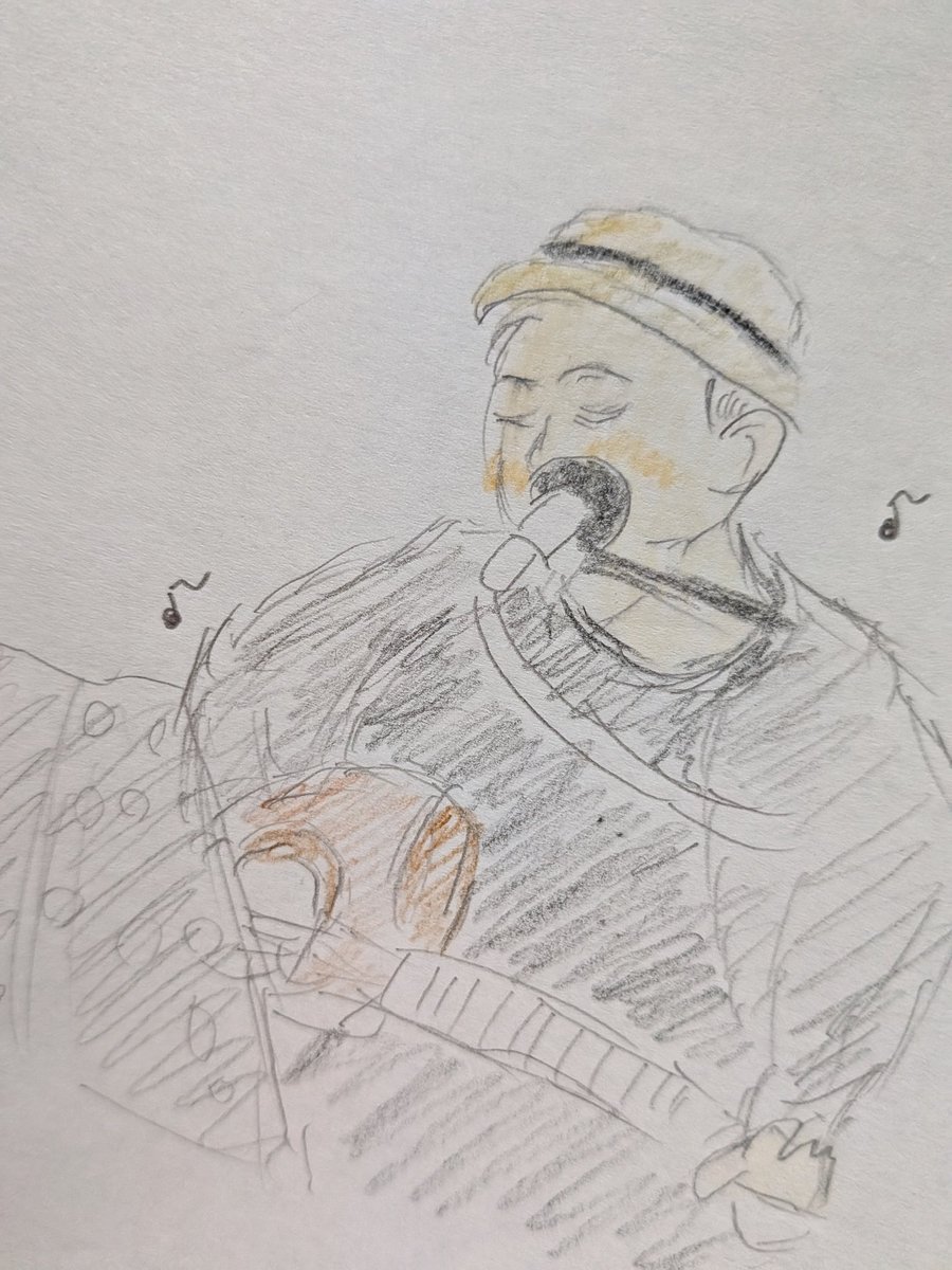 yukil2z4's tweet photo. またすみません🥹🙇🏻‍♀️絵書かせて頂きました✏️ https://t.co/Ny4QuzPfyh