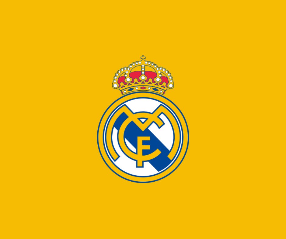 Milan Posts tweet media