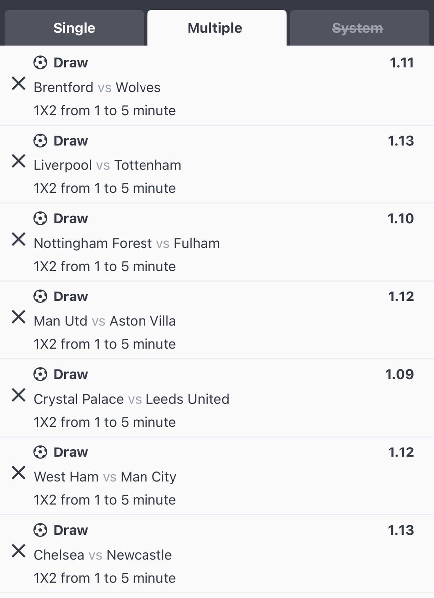 𝐅𝐥𝐚𝐯𝐢𝐚𝐧 tweet media