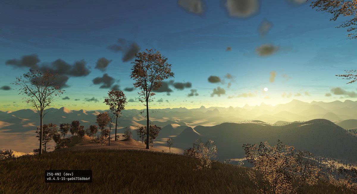 PLAYERUNKNOWN Productions tweet media