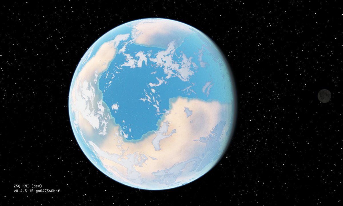 PLAYERUNKNOWN Productions tweet media