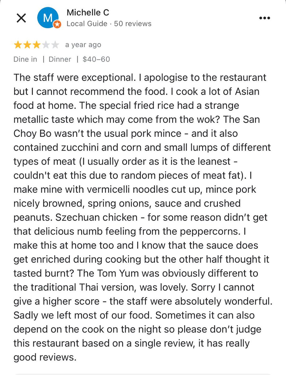 Smiths Chips tweet media