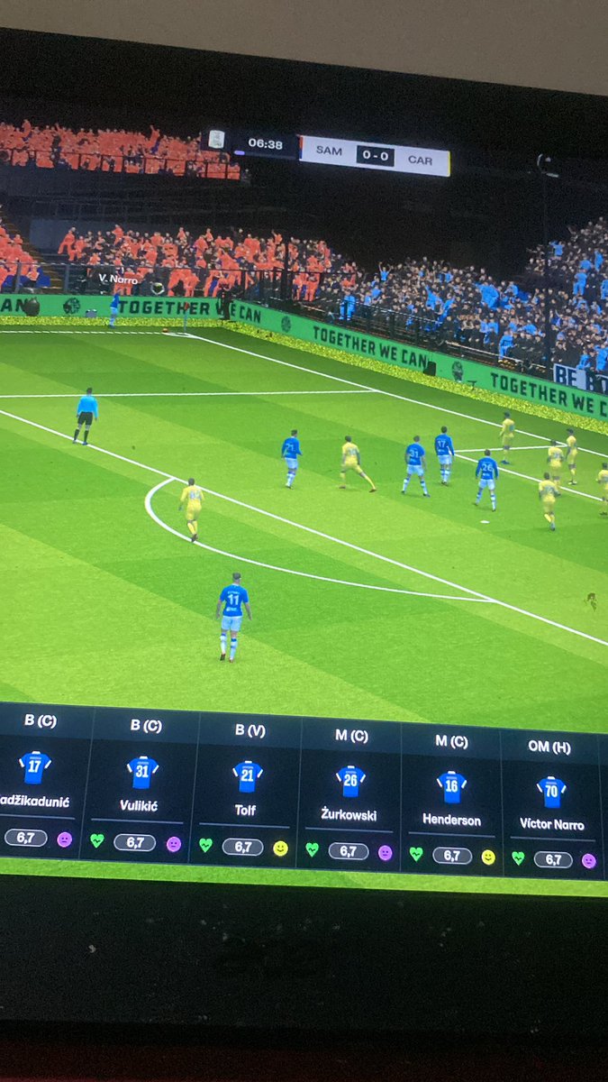 Abbeeeee tweet media