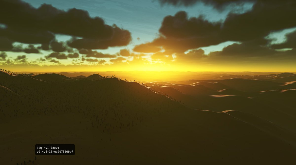 PLAYERUNKNOWN Productions tweet media