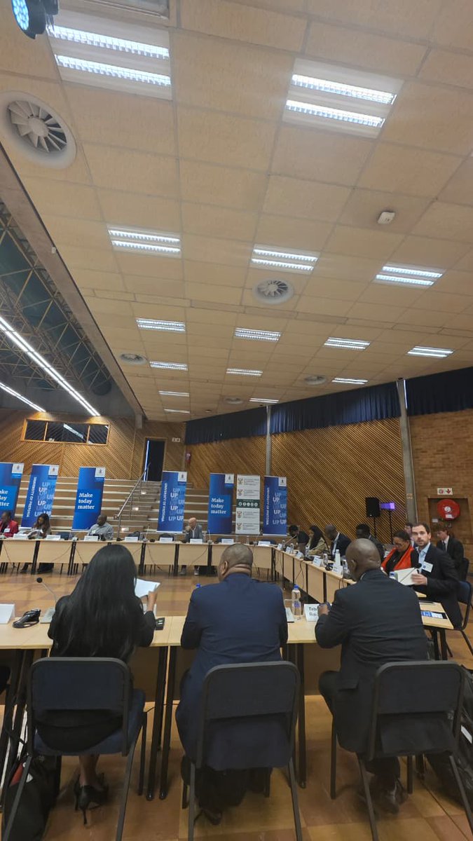 CyberM8 Initiative tweet media