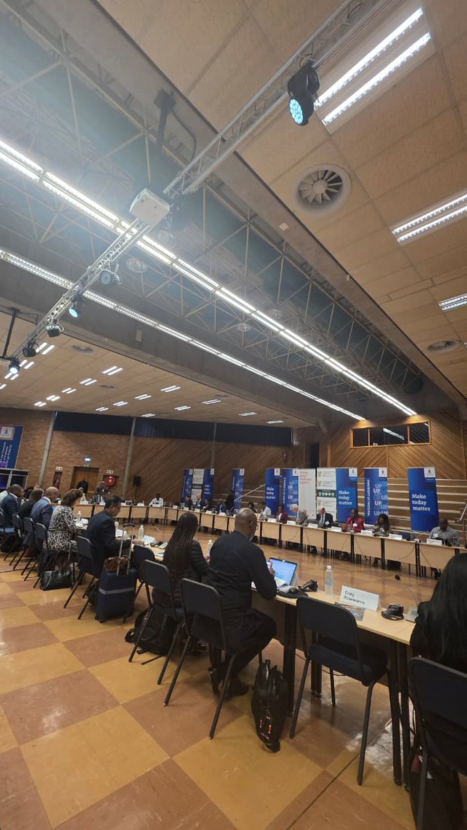 CyberM8 Initiative tweet media