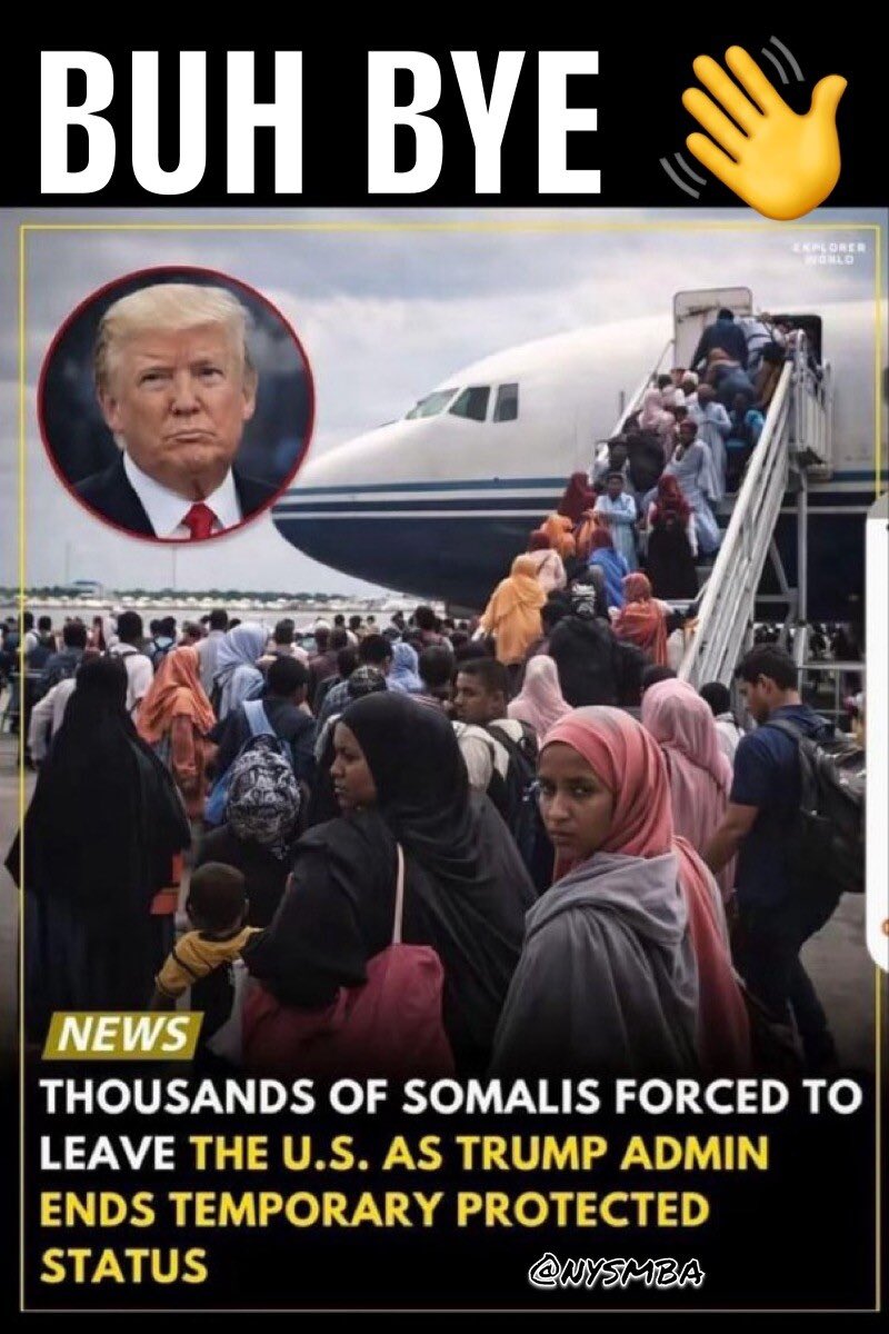 America Army tweet media