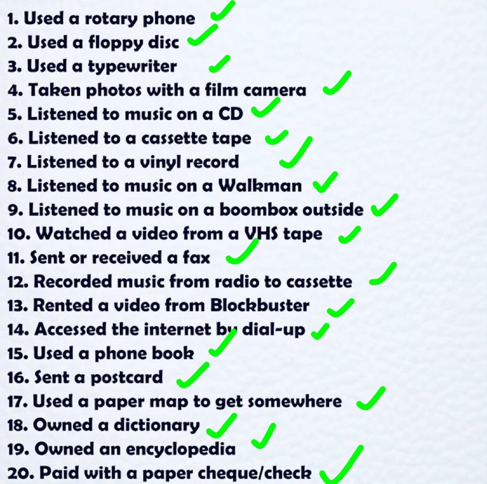 Laneth 🍉 - VA & Audio Engineer (VA-focused) tweet media