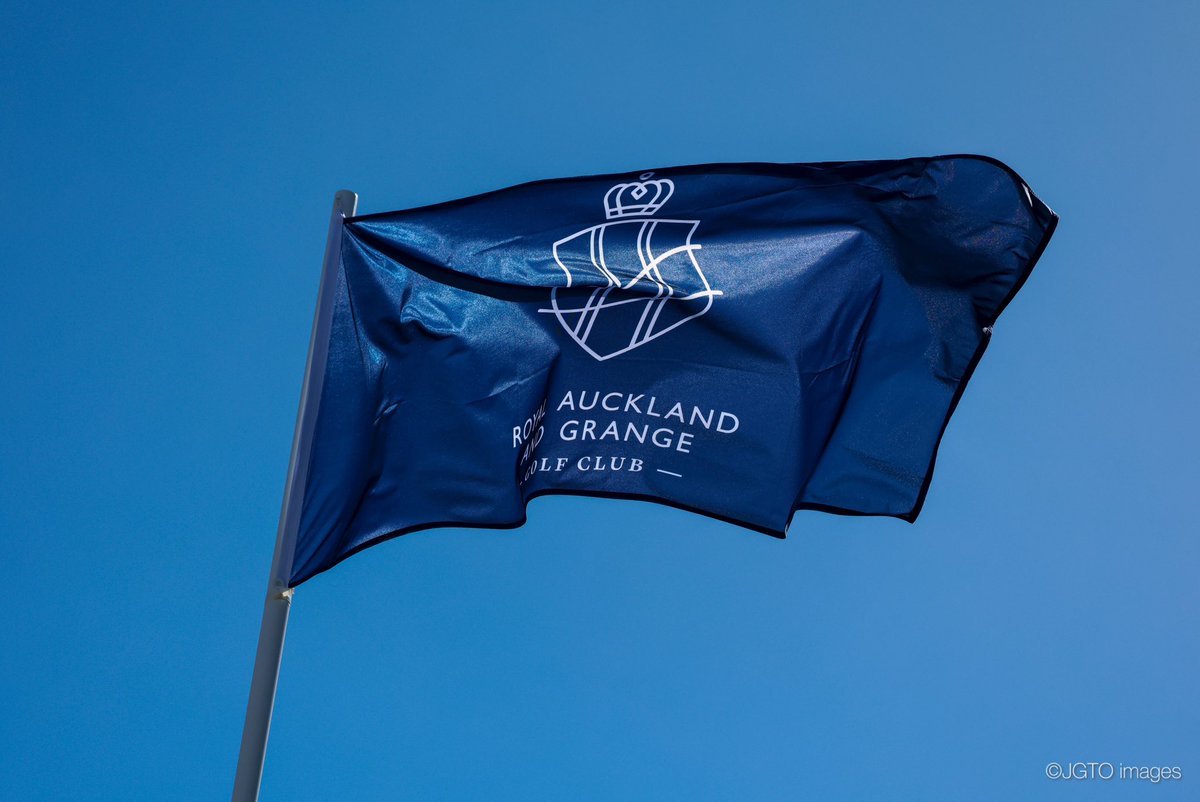 JAPAN GOLF TOUR tweet media