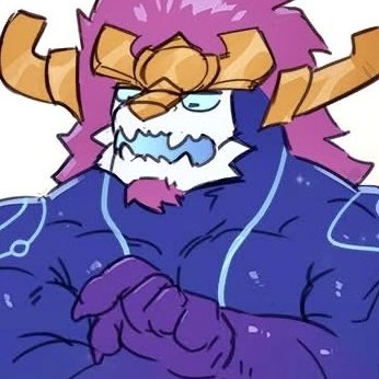 ᅠ 𝓐𝘂𝗿𝗲𝗹𝗶𝗼𝗻 𝓢𝗼𝗹. tweet media