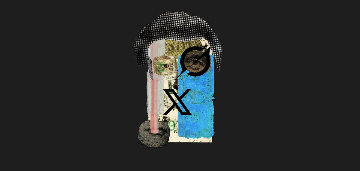 🐰WhiteRabbit1111 🇦🇺 tweet media