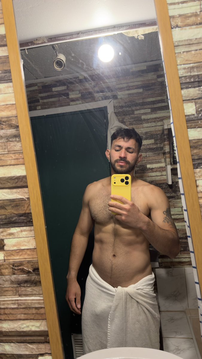 Julio cesar tweet media