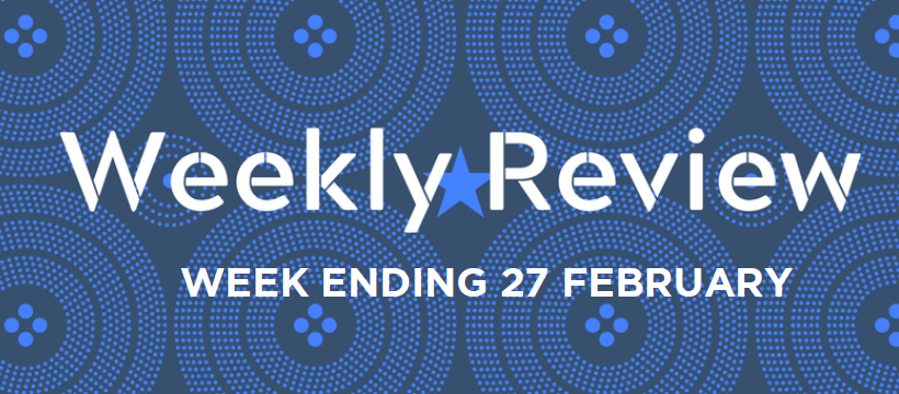 AmCham South Africa tweet media