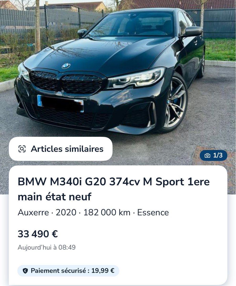 Hulk🇧🇷🏴☠️ tweet media