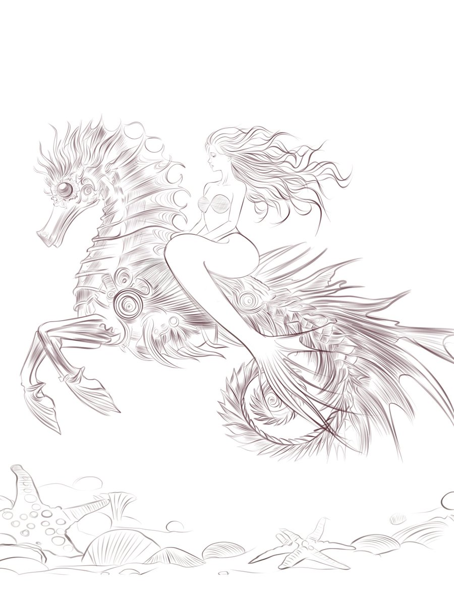 Marina.eth🖤 NFT.NYC 2024/2025 tweet media