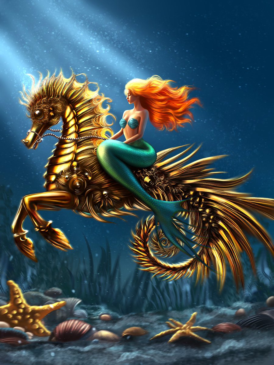 Marina.eth🖤 NFT.NYC 2024/2025 tweet media