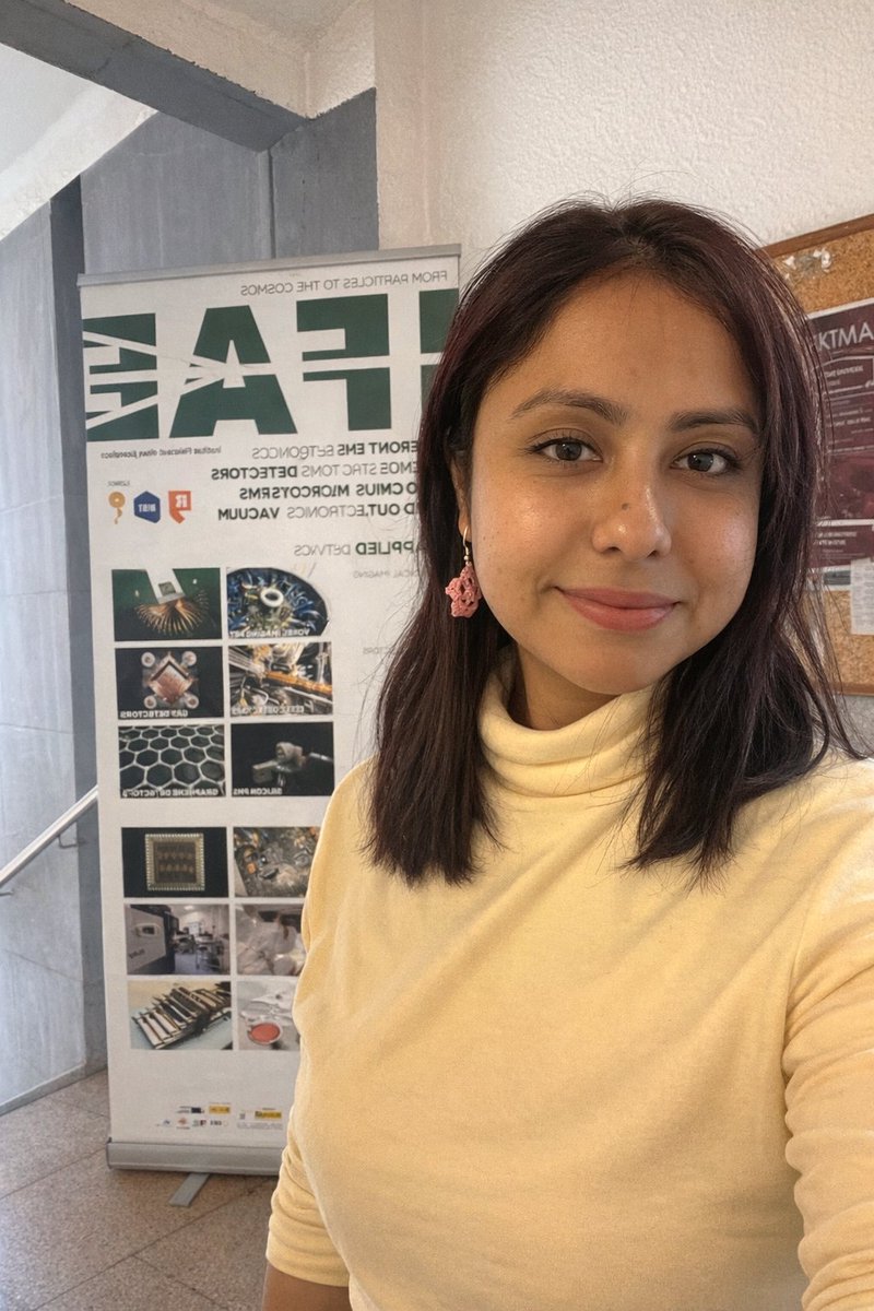 SMASH MSCA tweet media