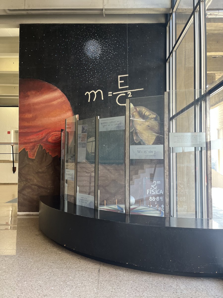 SMASH MSCA tweet media