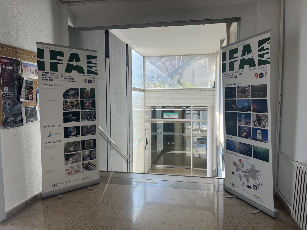 SMASH MSCA tweet media