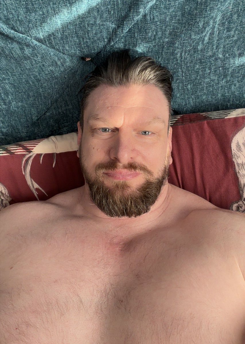 Duke of Preston tweet media