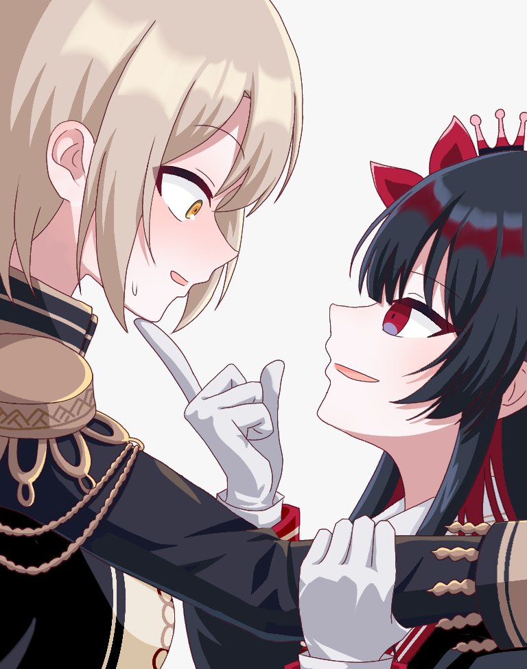 ひなぎく (@hinagiku1123) / Posts / X