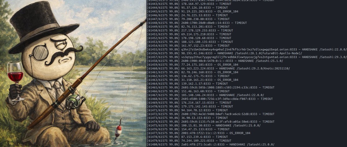 Maple ๐ tweet media