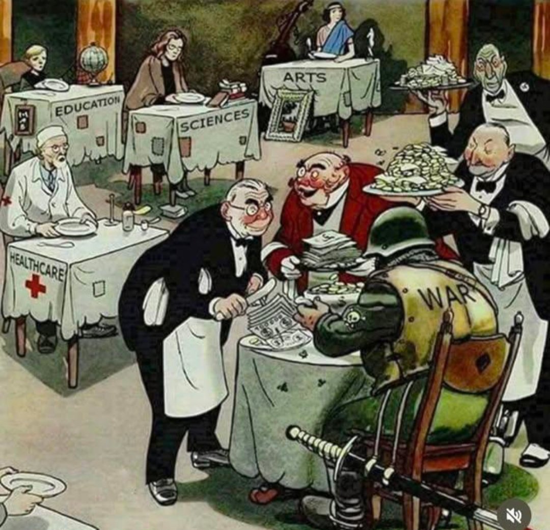 albert_elfa's tweet photo. Això és del 1953 https://t.co/n2mKsHVSvM