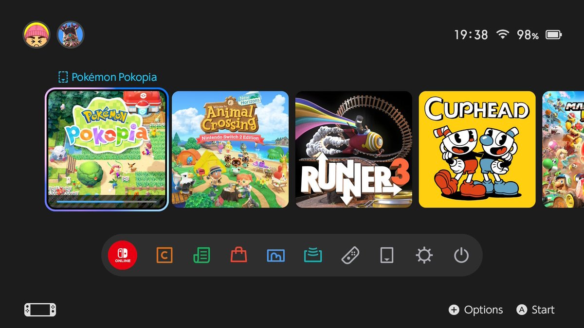 benny 🙇🏻‍♂️ tweet media