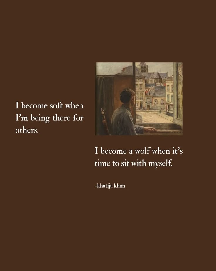 Letters (@itsletters_) on Twitter photo 