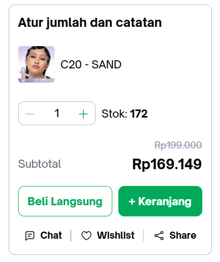 logout-pecel 5 rebuan tweet media