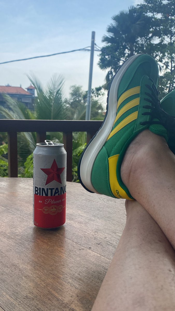 ferdy070- tweet media