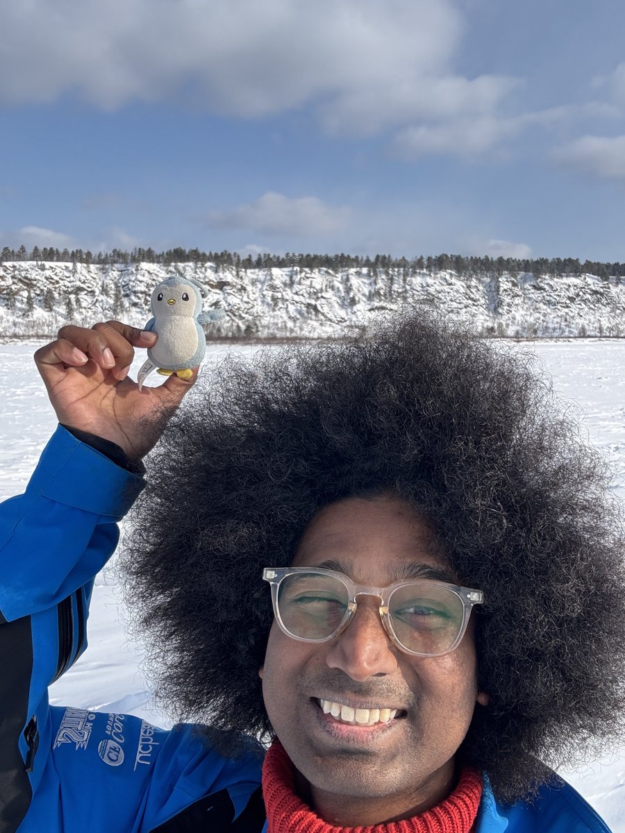 Ross.pengu tweet media