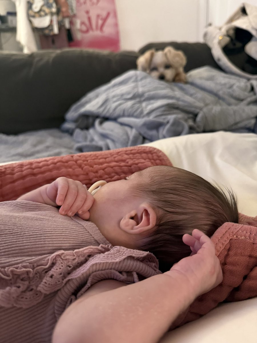 Yuzu🇯🇵🇺🇸🏄‍♀️ (@yuzupiiing) / Posts / X