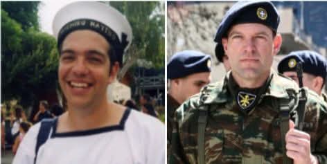 ApproachNemesis's tweet photo. Δεν έχουμε βγάλει όλα τα όπλα από τη φαρέτρα μας ακόμα. https://t.co/jCnYD0cN1M