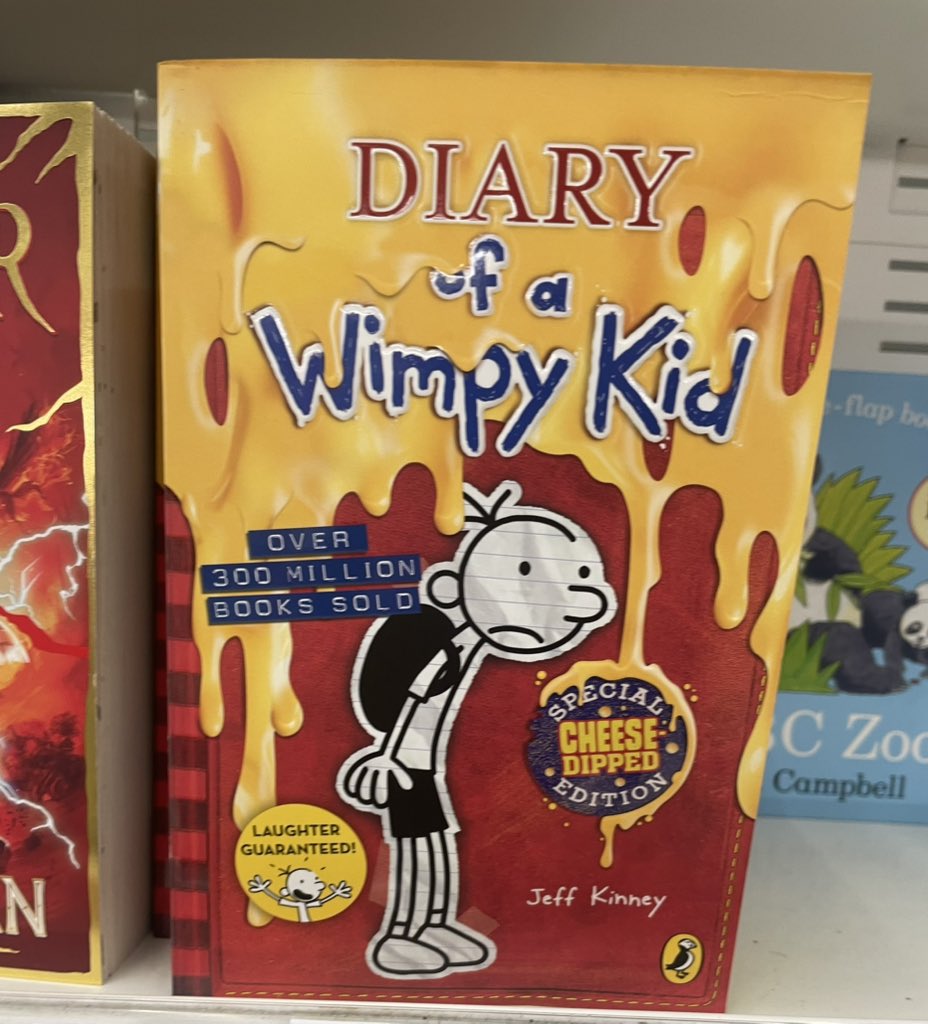 Shmorgvie (COMMS OPEN 1/3) tweet media